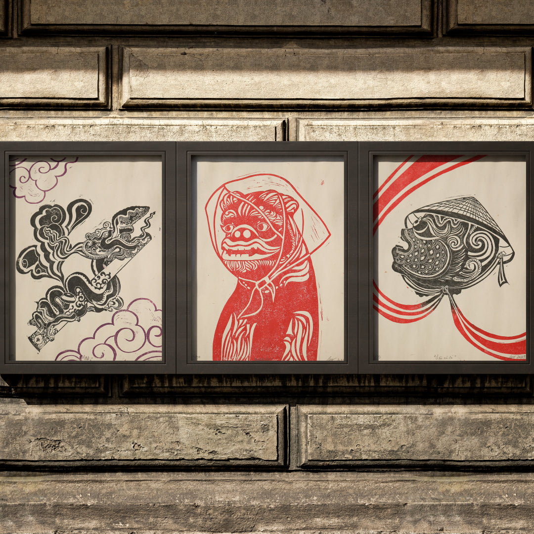 oh-wow-non-la-linocut-print-art-picture-product-leap-and-linger-by-nhichancanh-mockup-wall-2