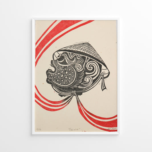 oh-wow-non-la-linocutc-print-art-picture-product-leap-and-linger-by-nhichancanh-mockup