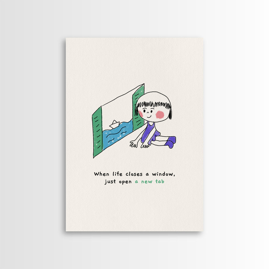 open-a-new-tab-postcard-product-leap-and-linger-nhichancanh-mockup-1