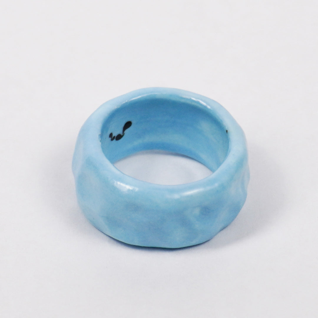 peace-blue-elixir-ceramic-ring-Leap-And-Linger-Product-Rings-by-Nomi-Bui-2nd-Angle