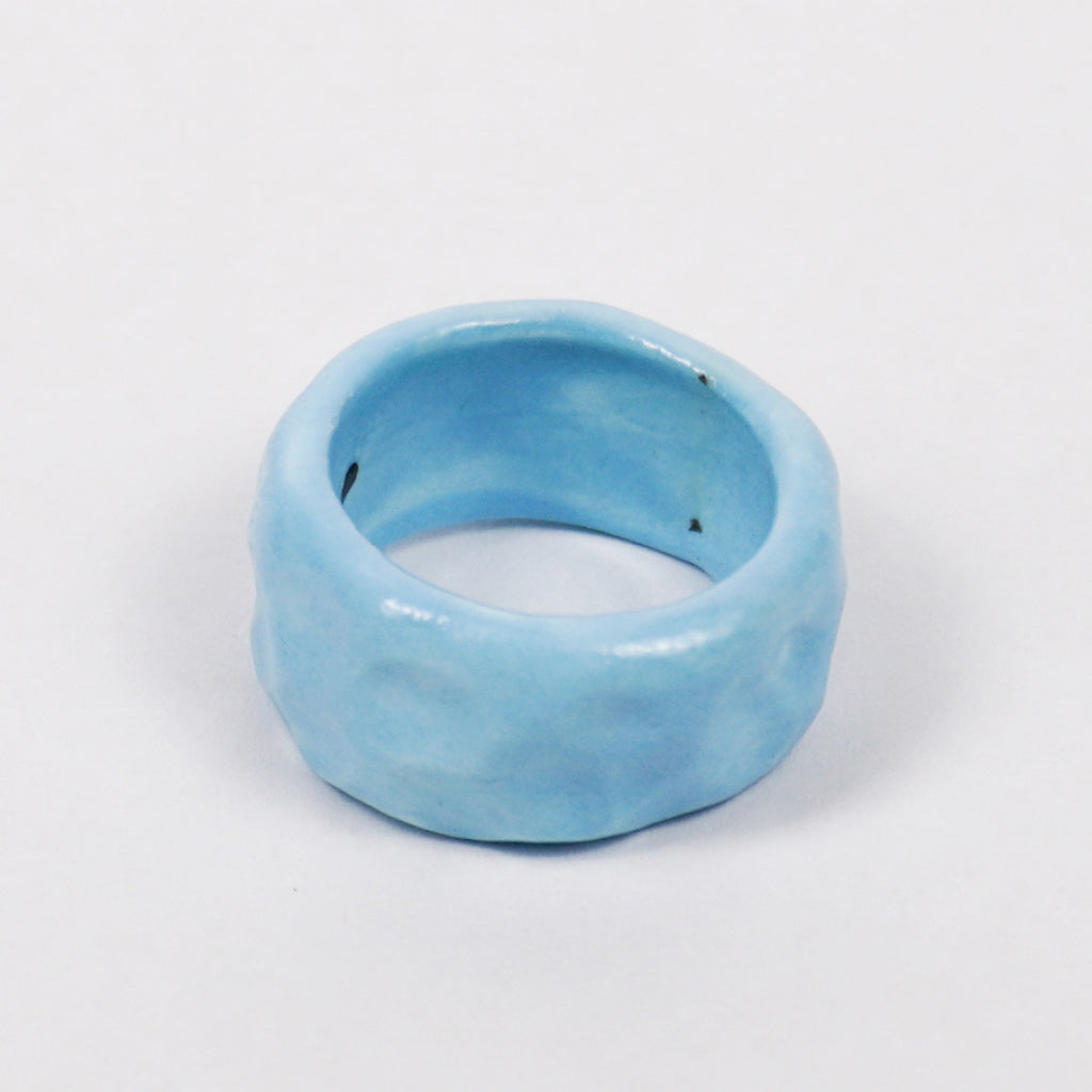 peace-blue-elixir-ceramic-ring-Leap-And-Linger-Product-Rings-by-Nomi-Bui-3rd-Angle