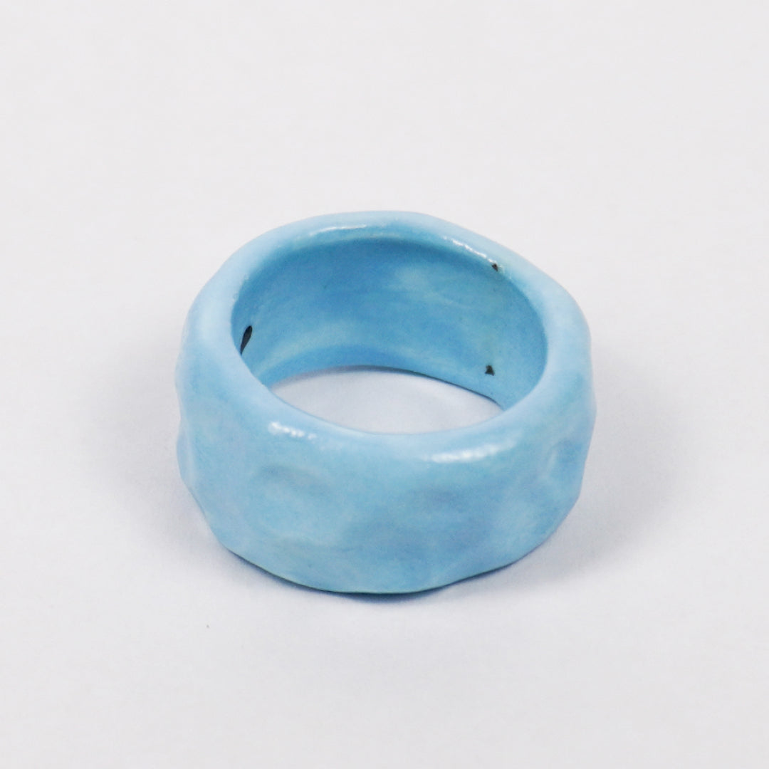peace-blue-elixir-ceramic-ring-Leap-And-Linger-Product-Rings-by-Nomi-Bui-3rd-Angle