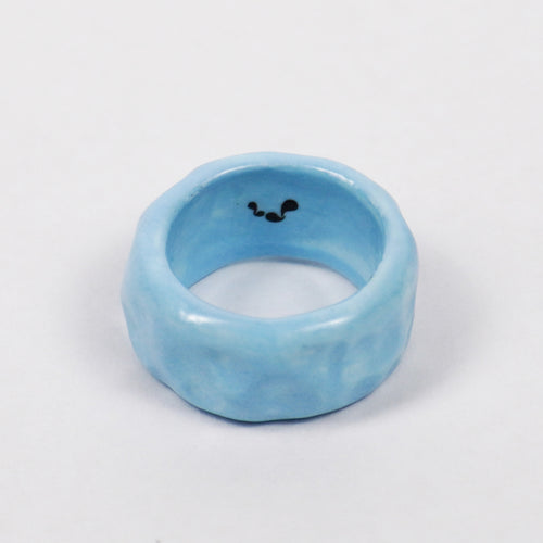 peace-blue-elixir-porcelain-ring-Leap-And-Linger-Product-Rings-by-Nomi-Bui-1st-Angle