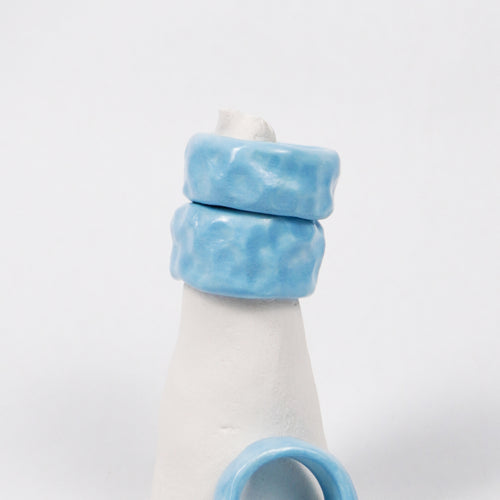 peace-blue-elixir-porcelain-ring-Leap-And-Linger-Product-Rings-by-Nomi-Bui-With-Stand-2nd-Angle