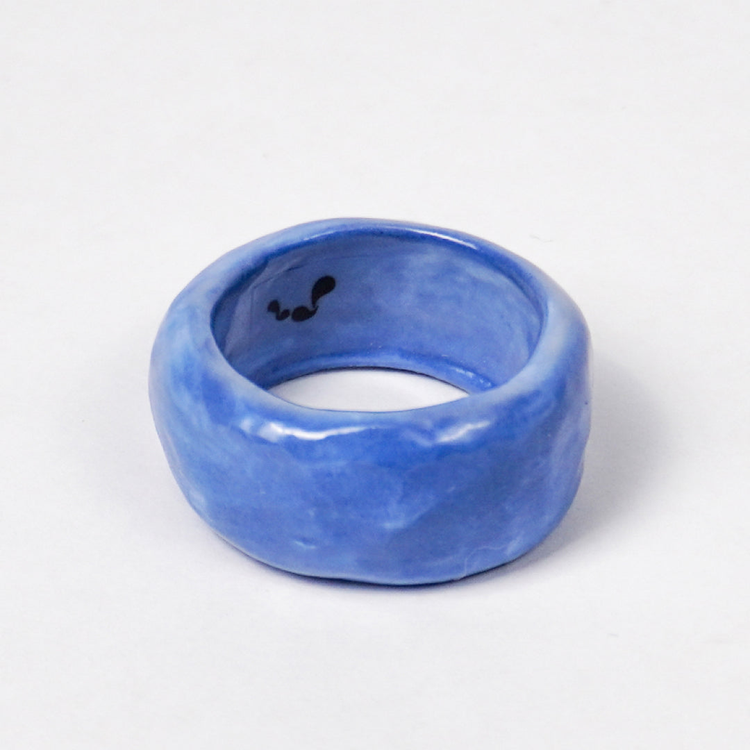 peace-dazzling-blue-ceramic-ring-Leap-And-Linger-Product-Rings-by-Nomi-Bui-2nd-Angle