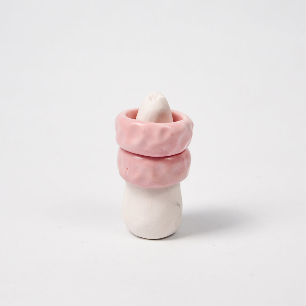 peace-pink-nectar-porcelain-ring-Leap-And-Linger-Product-Rings-by-Nomi-Bui-Collection-Optional