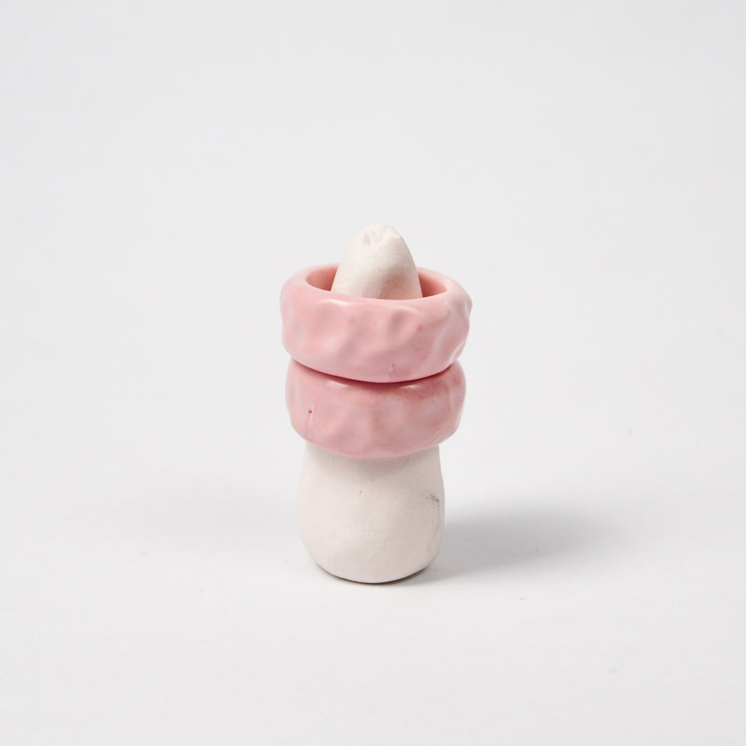 peace-pink-nectar-porcelain-ring-Leap-And-Linger-Product-Rings-by-Nomi-Bui-Collection-Optional