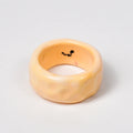 peace-tender-yellow-ceramic-ring-Leap-And-Linger-Product-Rings-by-Nomi-Bui-1st-Angle_cd1b2d08-99b3-4e80-b765-49f3bdaf0b68