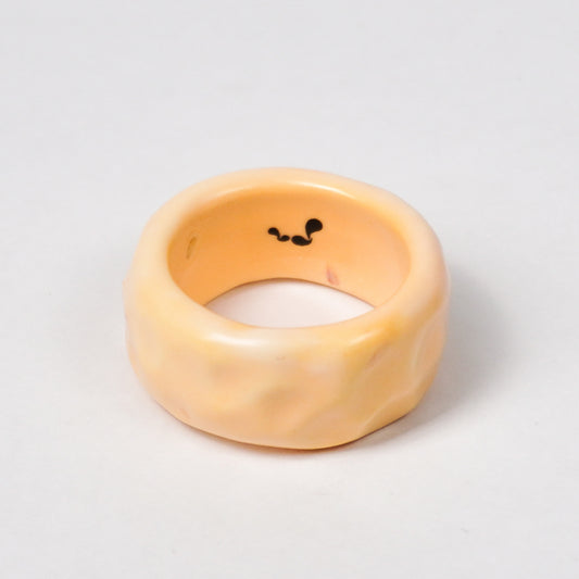 peace-tender-yellow-ceramic-ring-Leap-And-Linger-Product-Rings-by-Nomi-Bui-1st-Angle_cd1b2d08-99b3-4e80-b765-49f3bdaf0b68