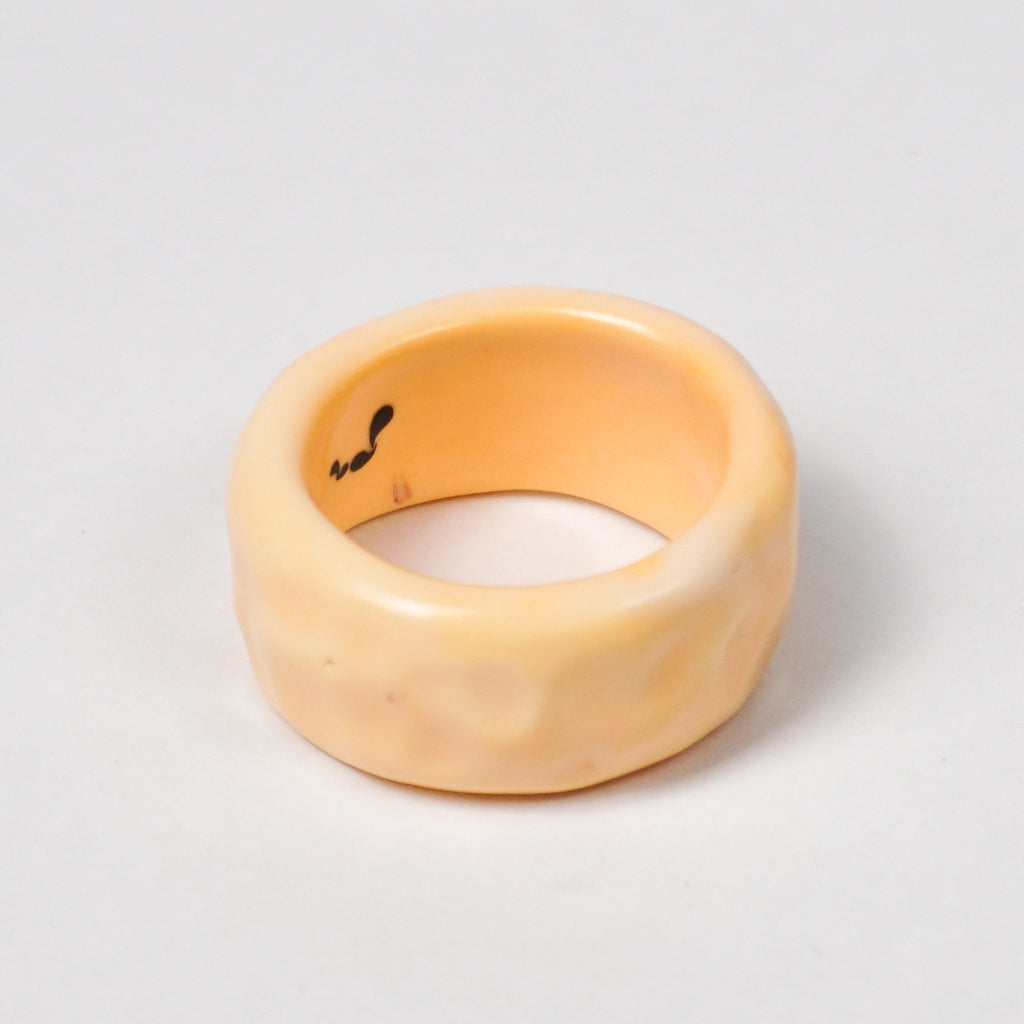 peace-tender-yellow-ceramic-ring-Leap-And-Linger-Product-Rings-by-Nomi-Bui-2nd-Angle_47481c41-a059-4b82-8b97-d2f4835023a1