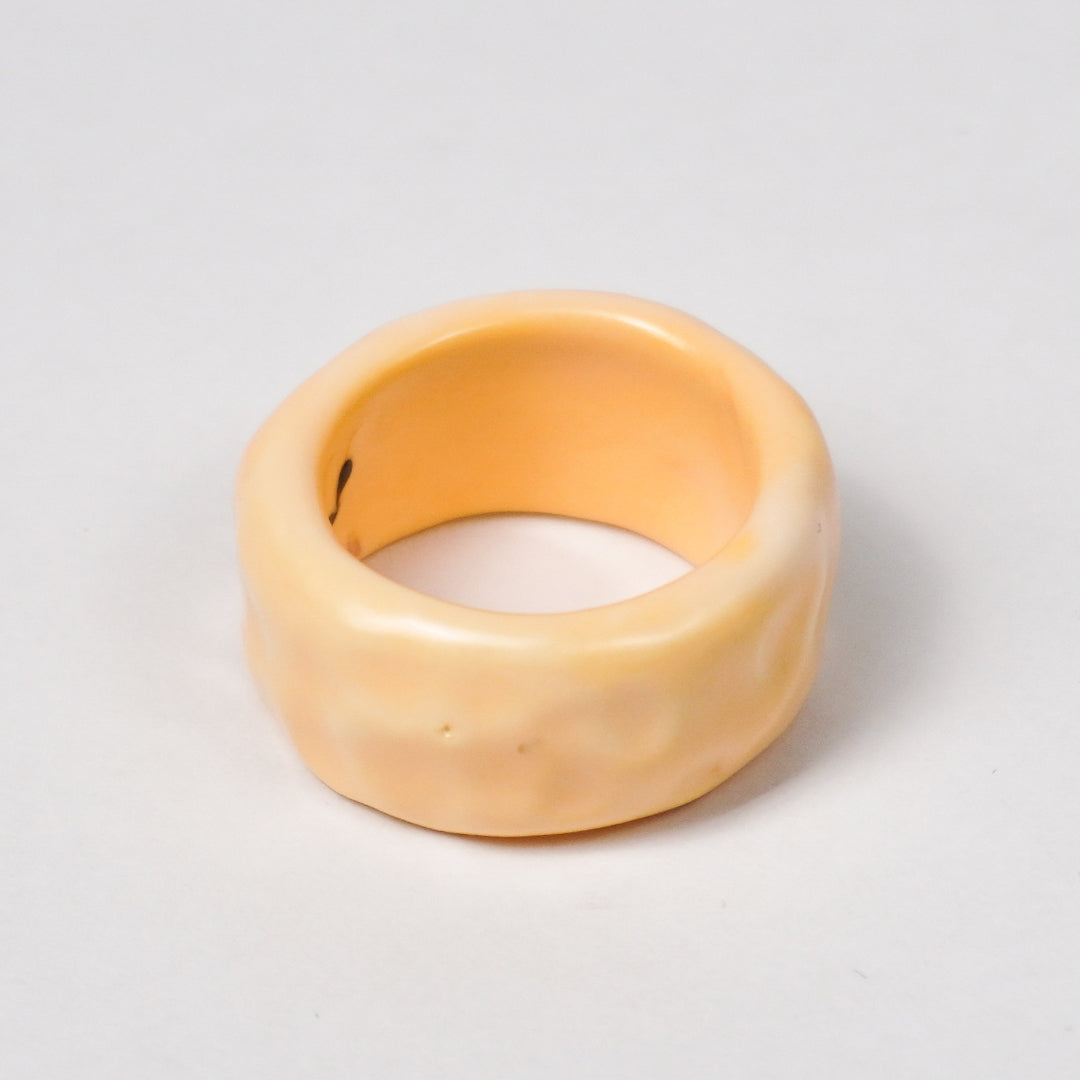 peace-tender-yellow-ceramic-ring-Leap-And-Linger-Product-Rings-by-Nomi-Bui-3rd-Angle_49fe7011-245e-4512-917a-039e48d7b082