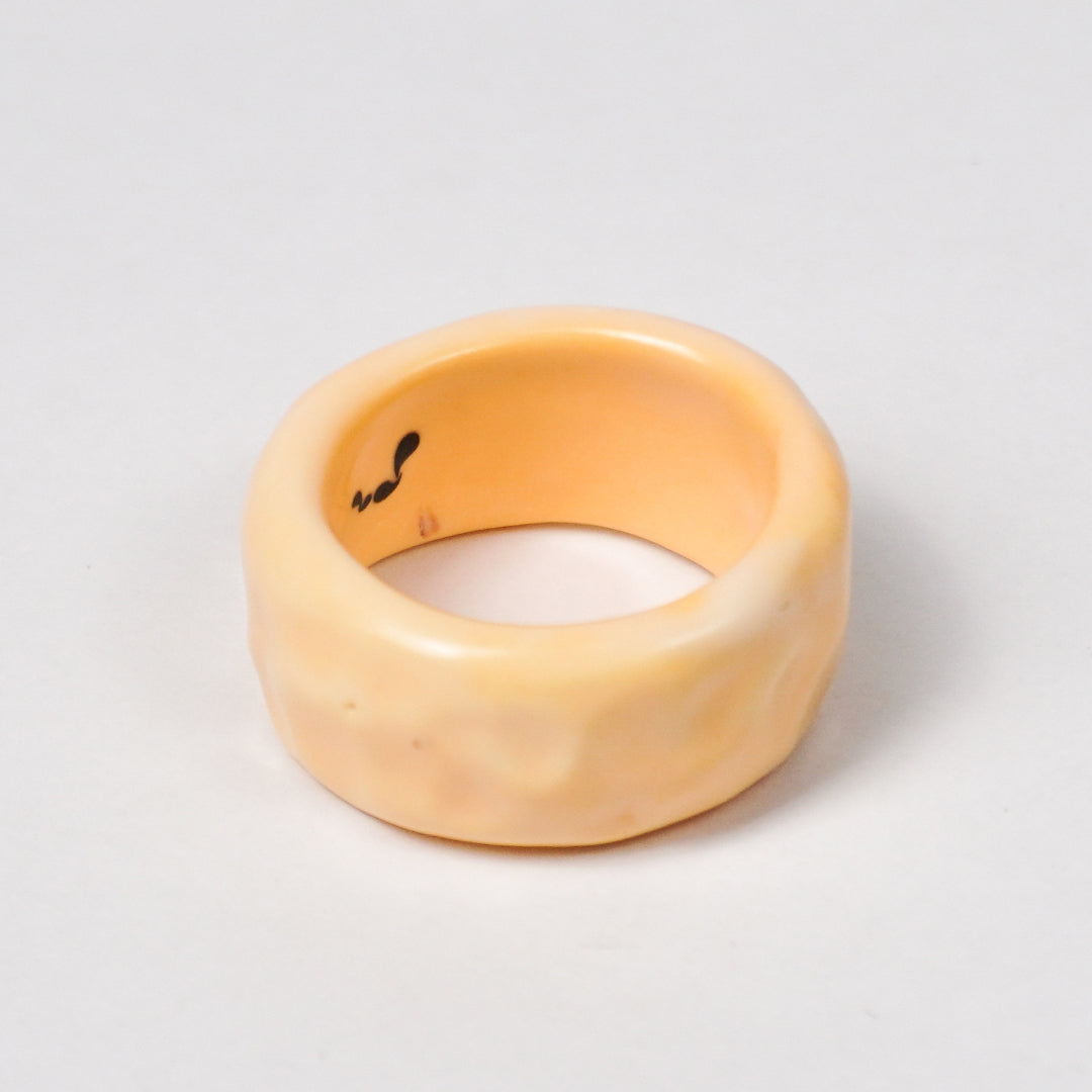 peace-tender-yellow-porcelain-ring-Leap-And-Linger-Product-Rings-by-Nomi-Bui-2nd-Angle_47481c41-a059-4b82-8b97-d2f4835023a1