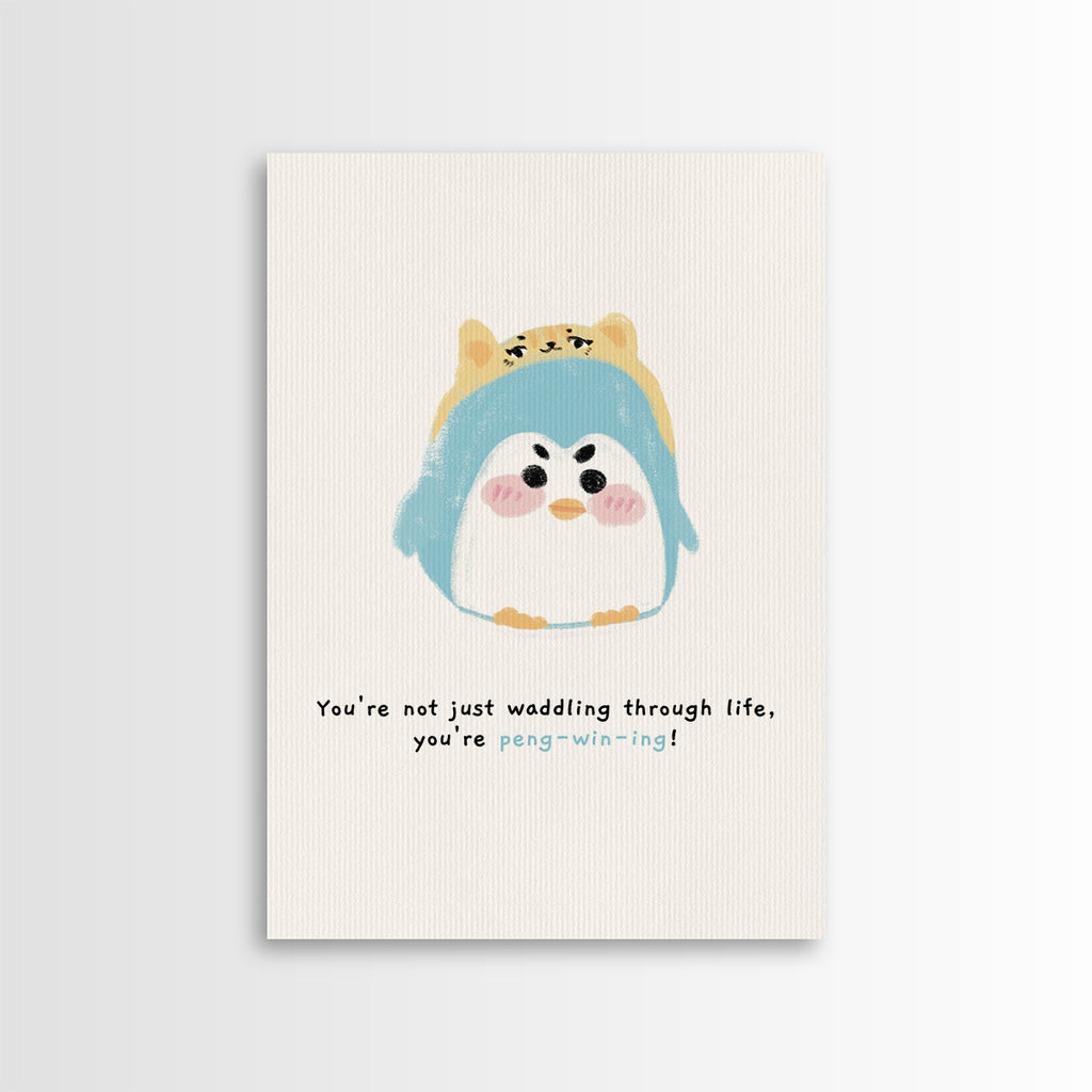 peng-winning-postcard-product-leap-and-linger-nhichancanh-mockup-1