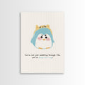 peng-winning-postcard-product-leap-and-linger-nhichancanh-mockup-1