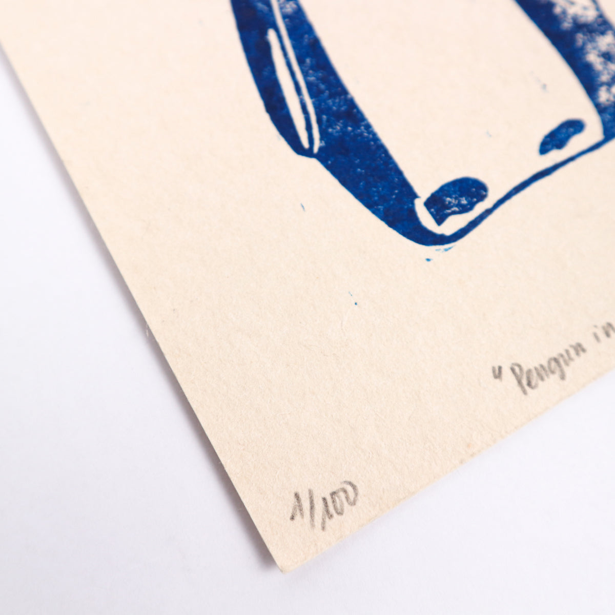 penguin-in-a-daze-linocut-print-art-picture-product-leap-and-linger-nhichancanh-4