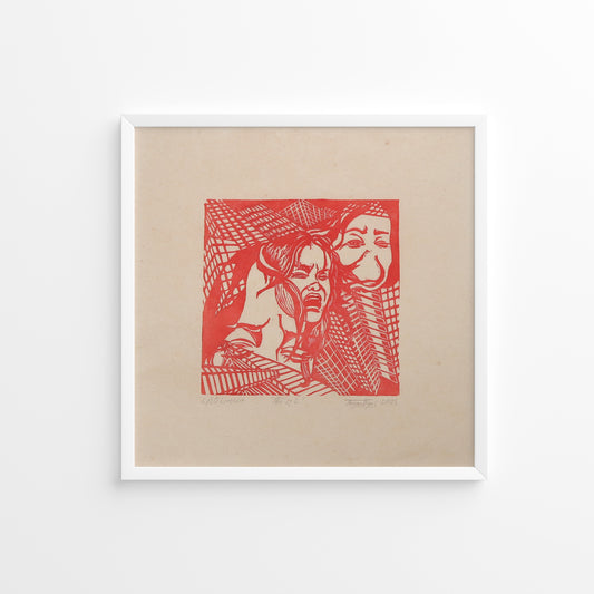 pho-zi-2-abzomal-city-2-linocut-print-art-picture-product-leap-and-linger-thuan-ngo-trevor-rouge-mockup