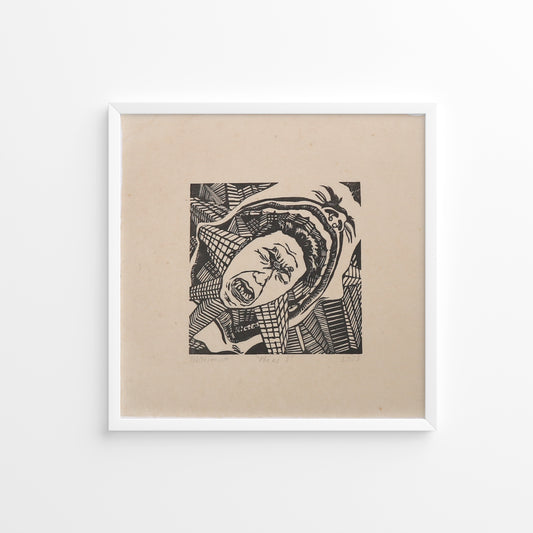 pho-zi-3-abzomal-city-3-linocut-print-art-picture-product-leap-and-linger-thuan-ngo-trevor-rouge-mockup