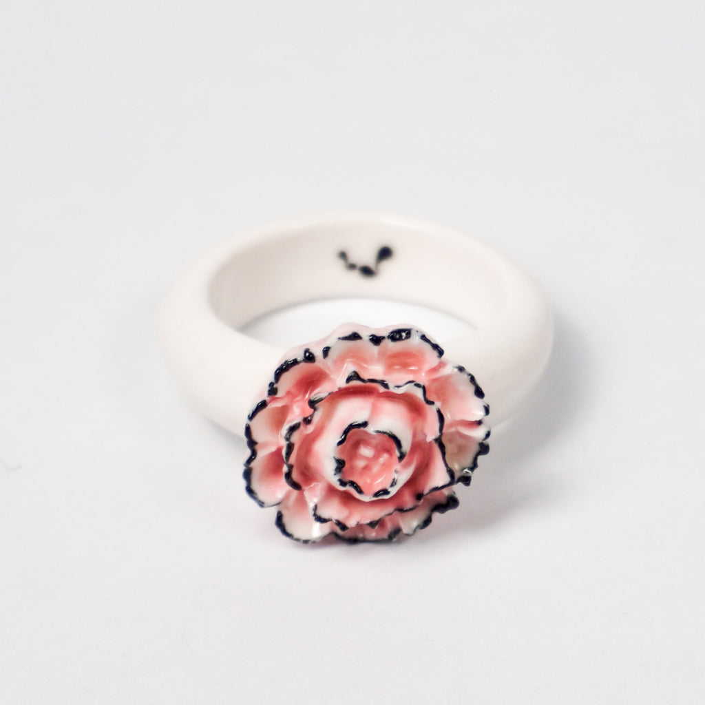 pink-carnation-porcelain-ring-Leap-And-Linger-Product-Rings-by-Nomi-Bui-1st-Angle