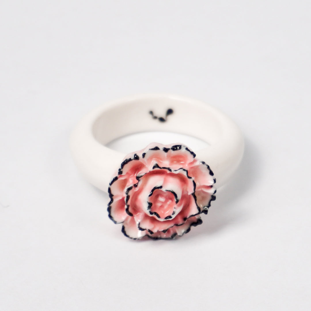 pink-carnation-porcelain-ring-Leap-And-Linger-Product-Rings-by-Nomi-Bui-1st-Angle