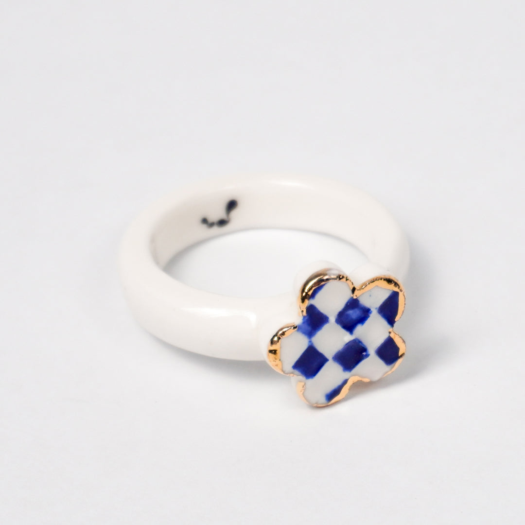 queen-s-gambit-legal-edition-with-24k-gold-ceramic-ring-Leap-And-Linger-Product-Rings-by-Nomi-Bui-2nd-Angle