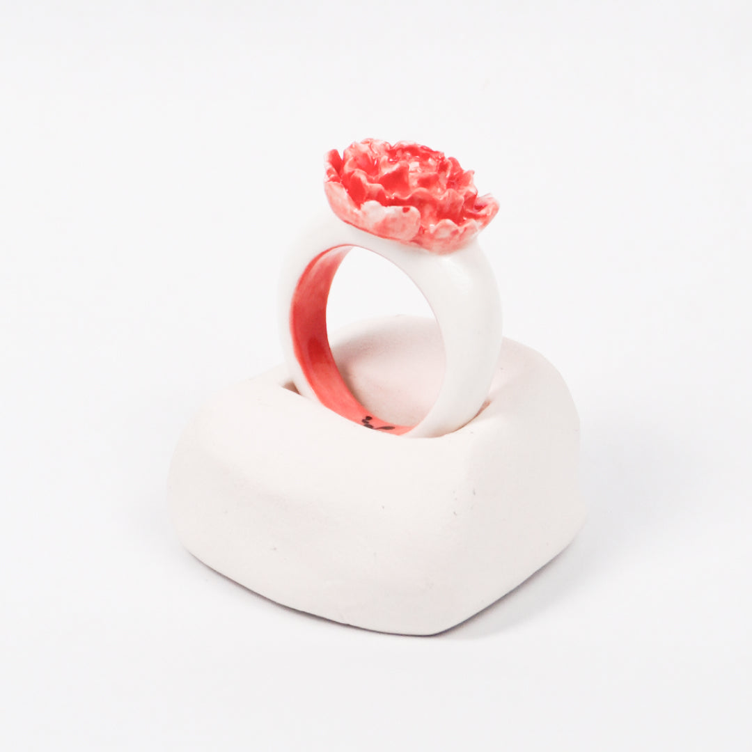 red-peony-porcelain-ring-Leap-And-Linger-Product-Rings-by-Nomi-Bui-Collection-Optional
