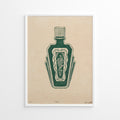 rich-linocut-print-art-picture-product-leap-and-linger-by-nhichancanh-mockup