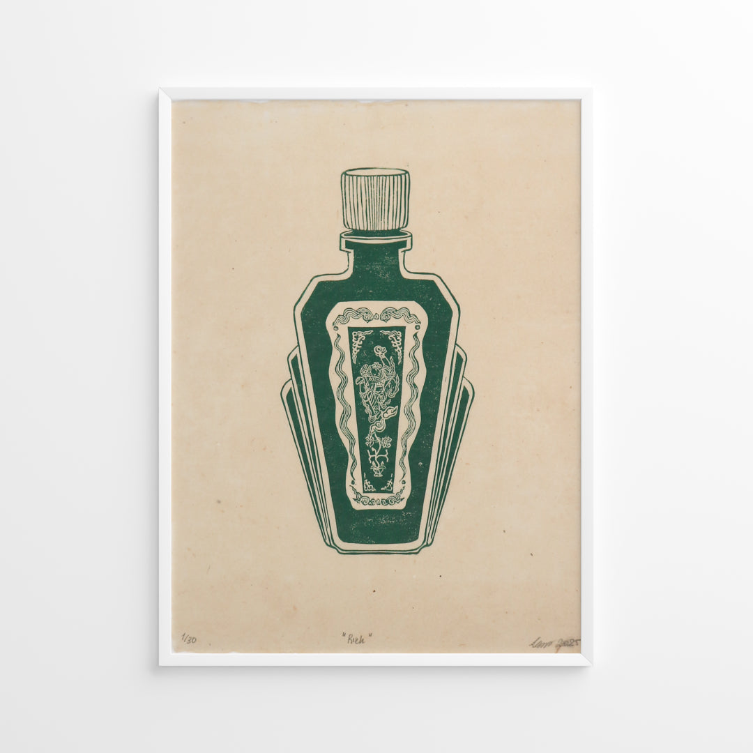 rich-linocut-print-art-picture-product-leap-and-linger-by-nhichancanh-mockup