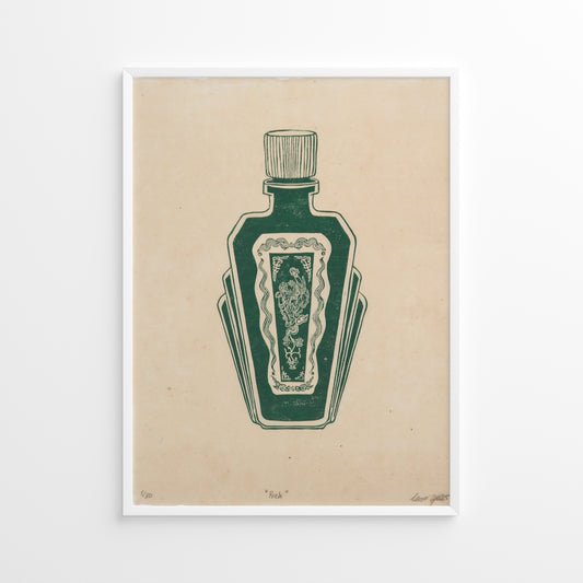 rich-linocut-print-art-picture-product-leap-and-linger-by-nhichancanh-mockup