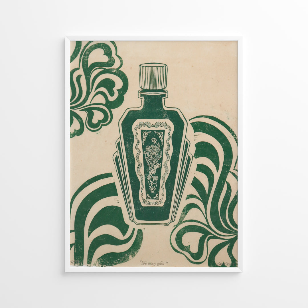 rubbing-rich-linocut-print-art-picture-product-leap-and-linger-by-nhichancanh-mockup