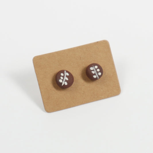 russet-bong-ceramic-stud-earrings-product-leap-and-linger-by-nhichancanh-190925-1