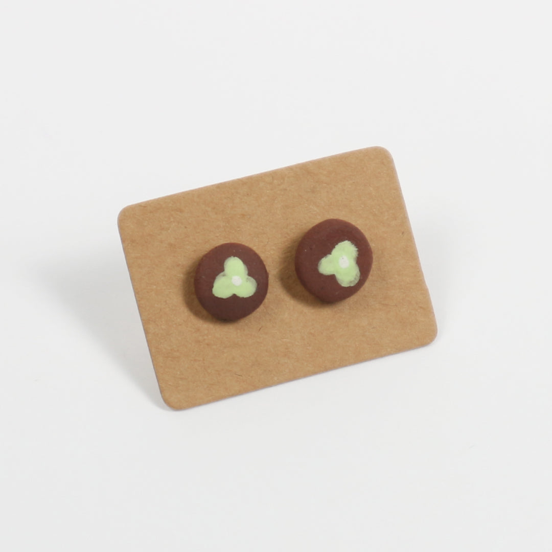russet-green-ceramic-stud-earrings-product-leap-and-linger-by-nhichancanh-190925-1