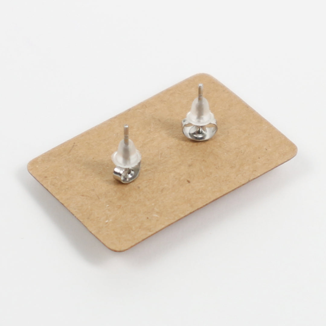 russet-nguyet-ceramic-stud-earrings-product-leap-and-linger-by-nhichancanh-190925-2