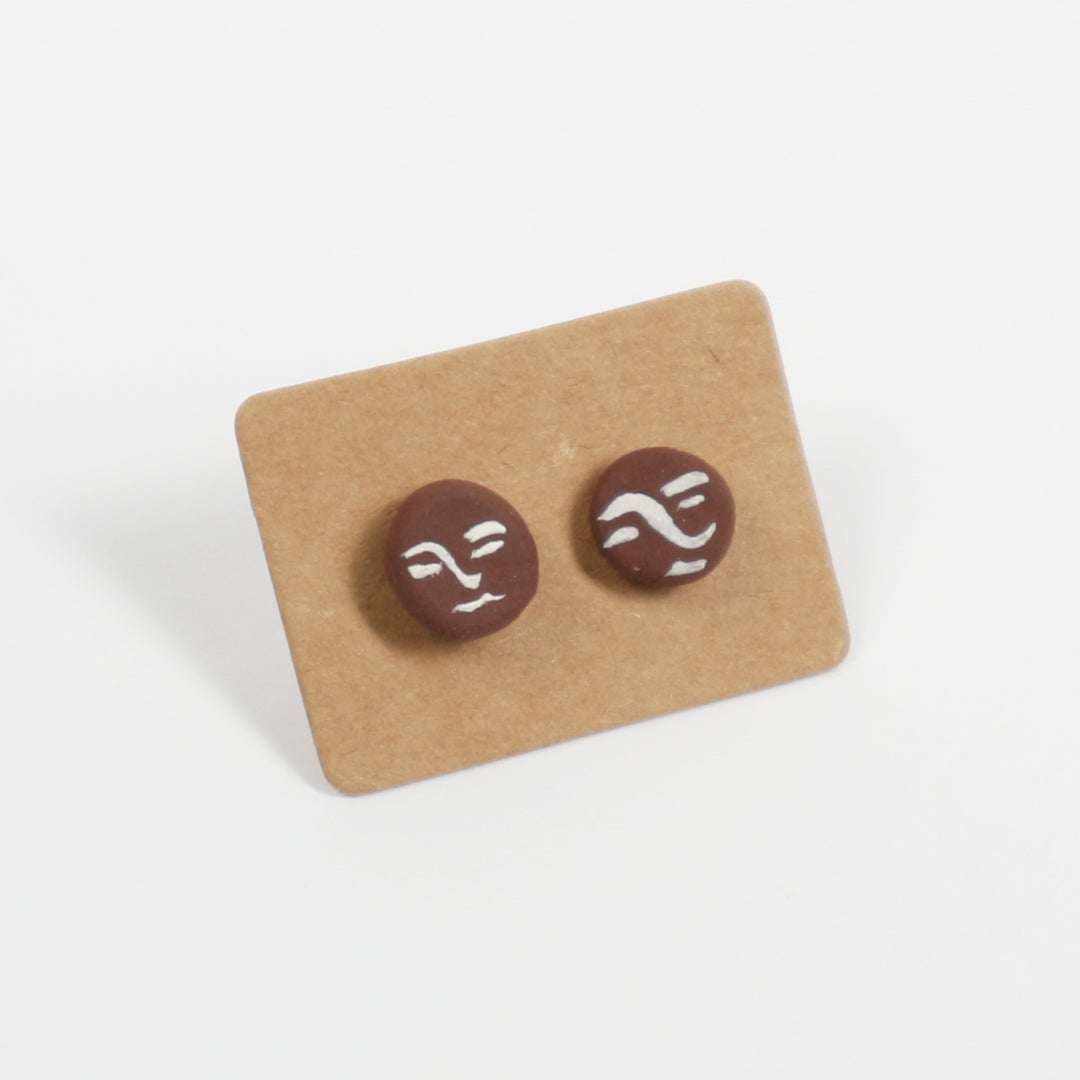 russet-nhan-ceramic-stud-earrings-product-leap-and-linger-by-nhichancanh-201125-1