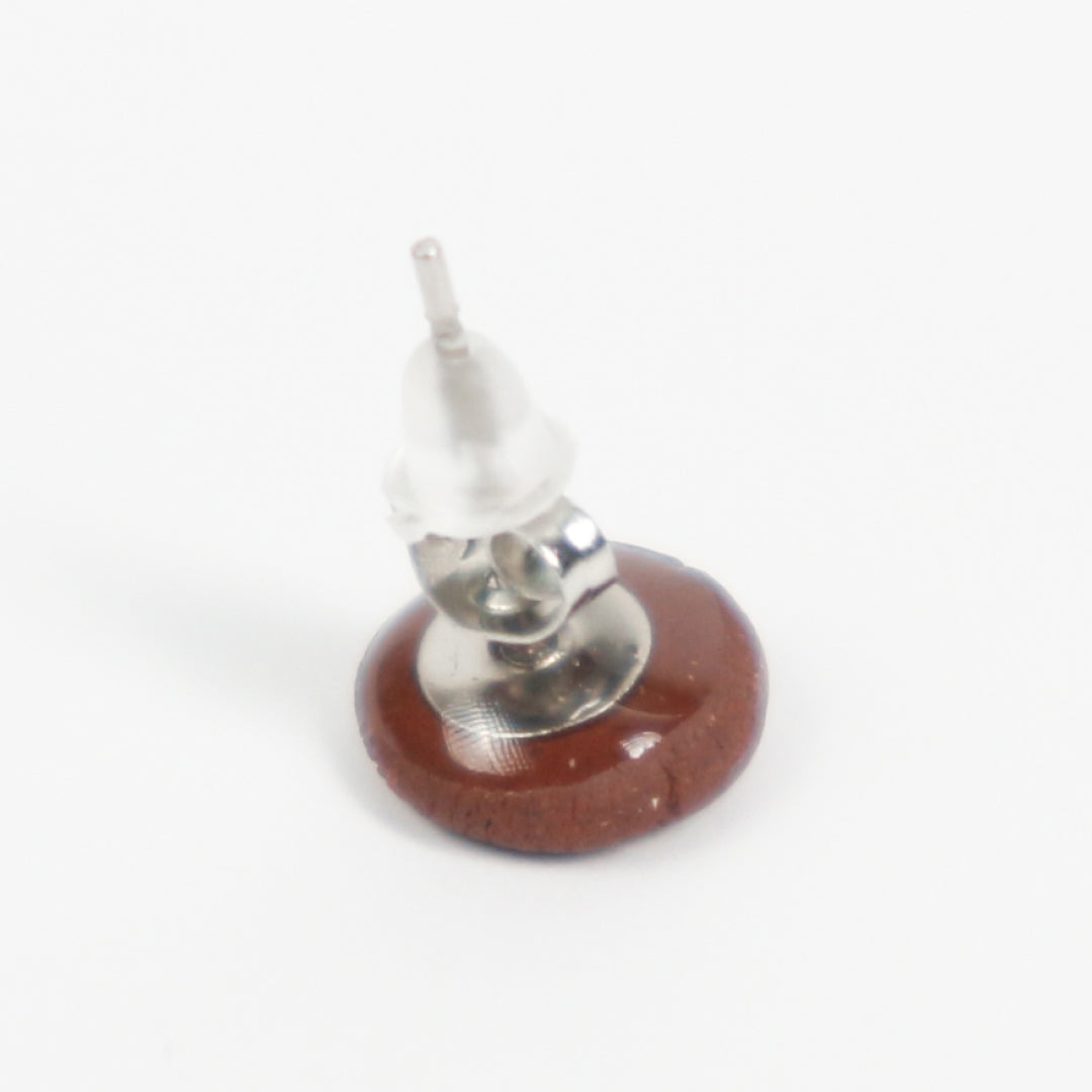 russet-nhan-ceramic-stud-earrings-product-leap-and-linger-by-nhichancanh-201125-3
