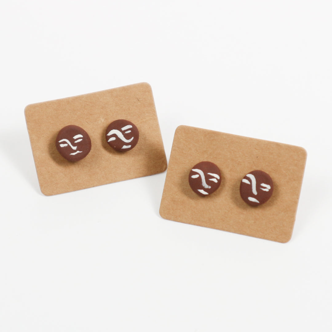 russet-nhan-ceramic-stud-earrings-product-leap-and-linger-by-nhichancanh-201125-4