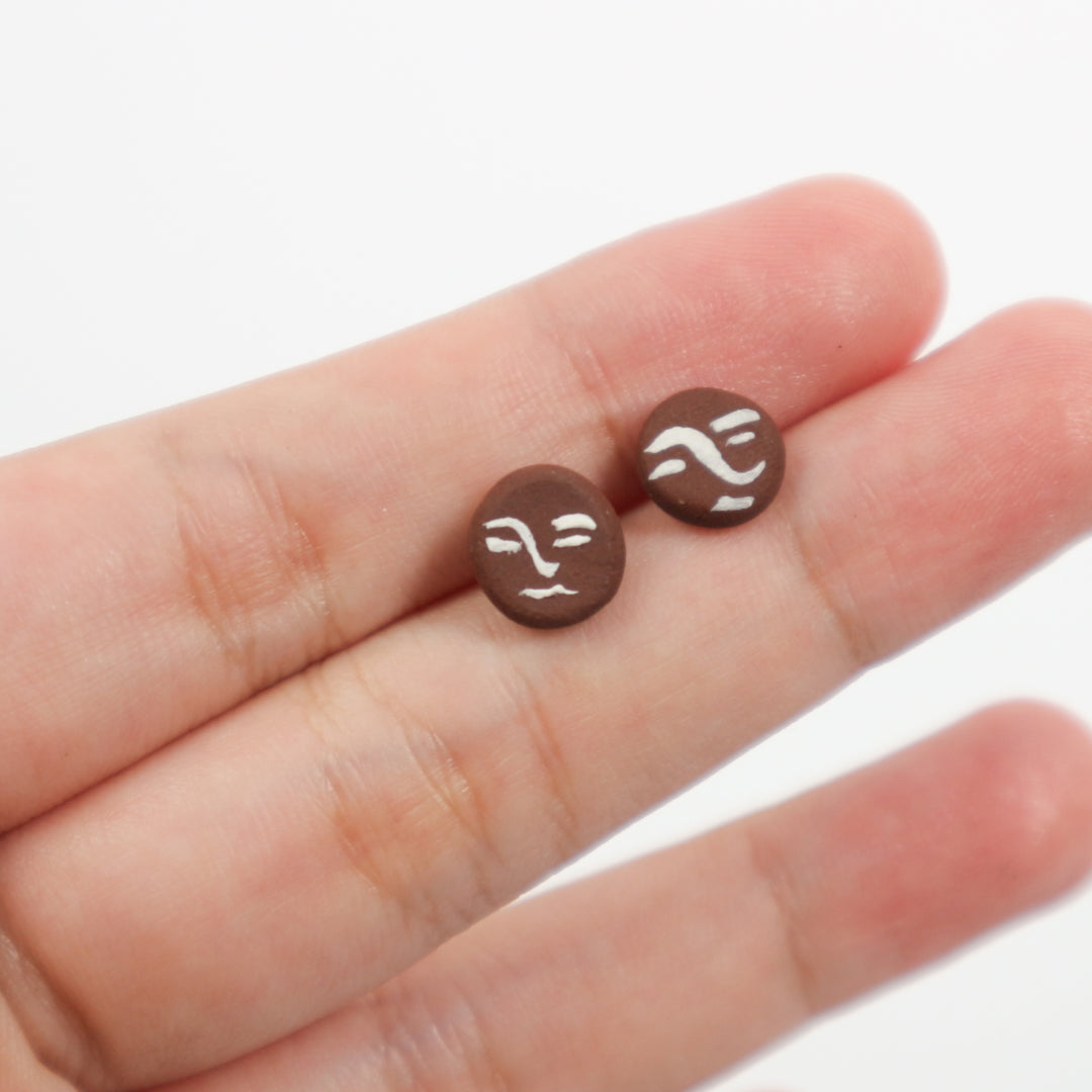 russet-nhan-ceramic-stud-earrings-product-leap-and-linger-by-nhichancanh-201125-5