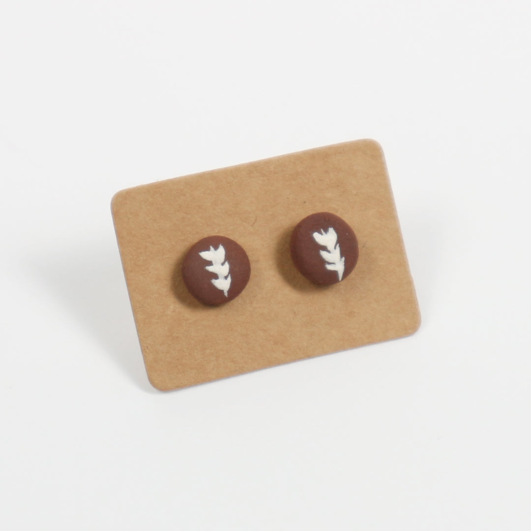 russet-rice-ceramic-stud-earrings-product-leap-and-linger-by-nhichancanh-190925-1