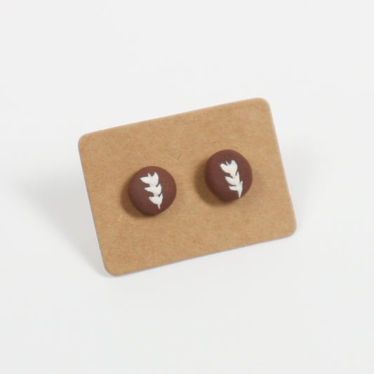 russet-rice-ceramic-stud-earrings-product-leap-and-linger-by-nhichancanh-190925-1