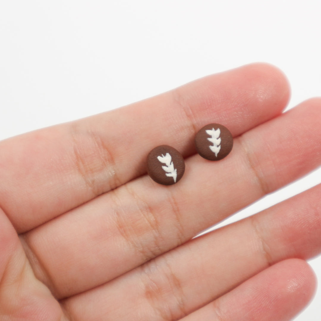 russet-rice-ceramic-stud-earrings-product-leap-and-linger-by-nhichancanh-190925-4