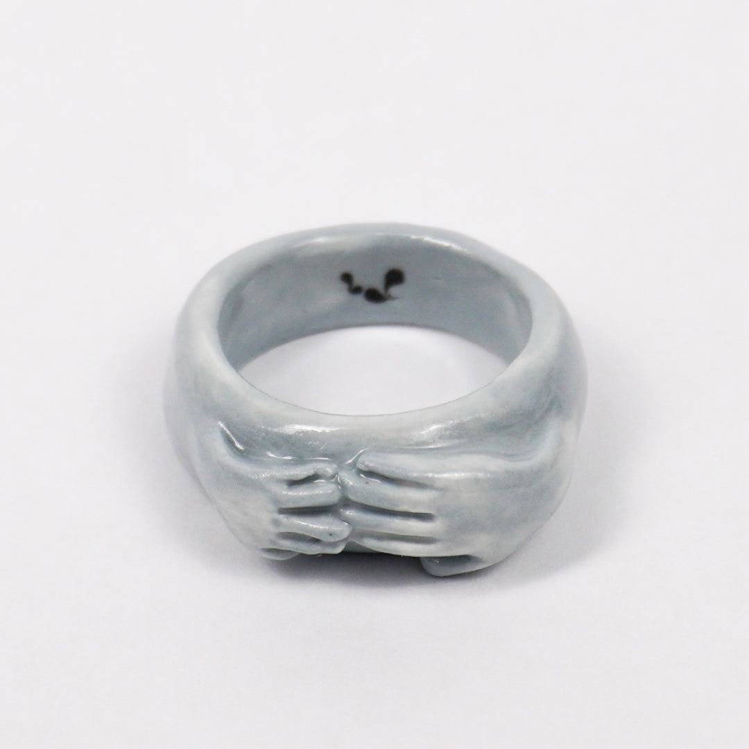 soothing-soul-amour-simple-ceramic-ring-Leap-And-Linger-Product-Rings-by-Nomi-Bui-1st-Angle