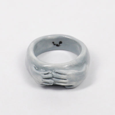 soothing-soul-amour-simple-ceramic-ring-Leap-And-Linger-Product-Rings-by-Nomi-Bui-1st-Angle