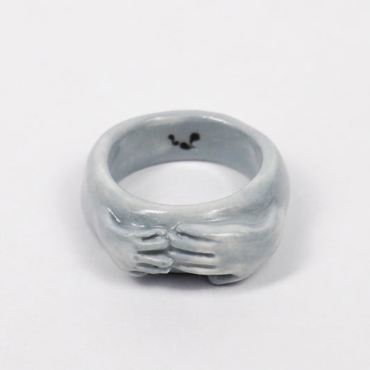 soothing-soul-amour-simple-ceramic-ring-Leap-And-Linger-Product-Rings-by-Nomi-Bui-1st-Angle