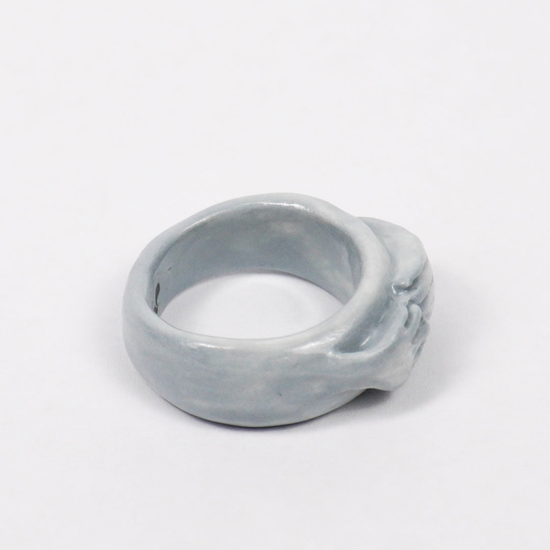 soothing-soul-amour-simple-ceramic-ring-Leap-And-Linger-Product-Rings-by-Nomi-Bui-3rd-Angle