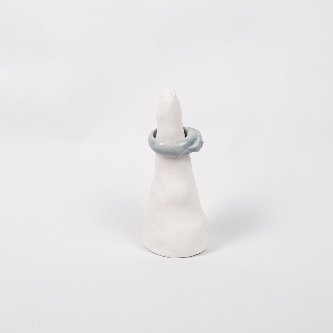 soothing-soul-amour-simple-ceramic-ring-Leap-And-Linger-Product-Rings-by-Nomi-Bui-With-Stand-2nd-Angle