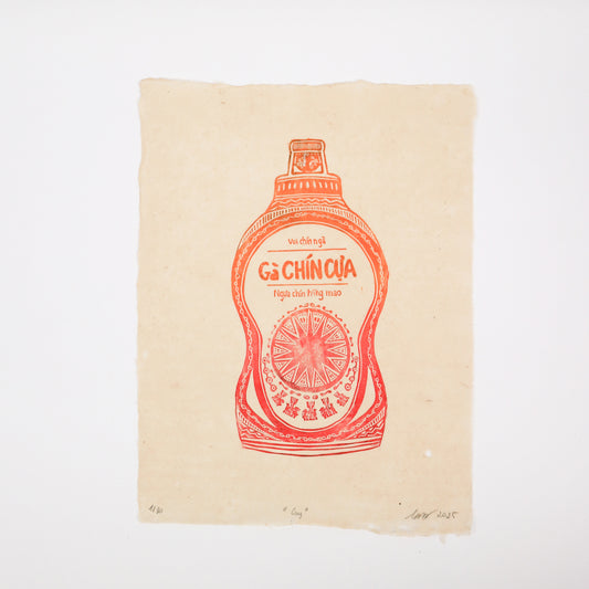 spicy-linocut-print-art-picture-product-leap-and-linger-by-nhichancanh-detail-1