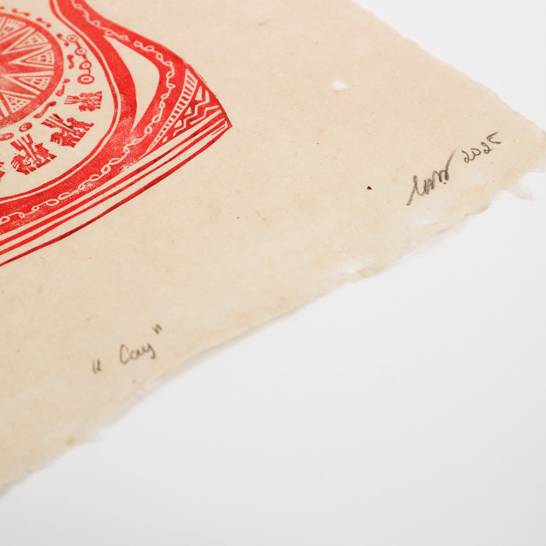 spicy-linocut-print-art-picture-product-leap-and-linger-by-nhichancanh-detail-2