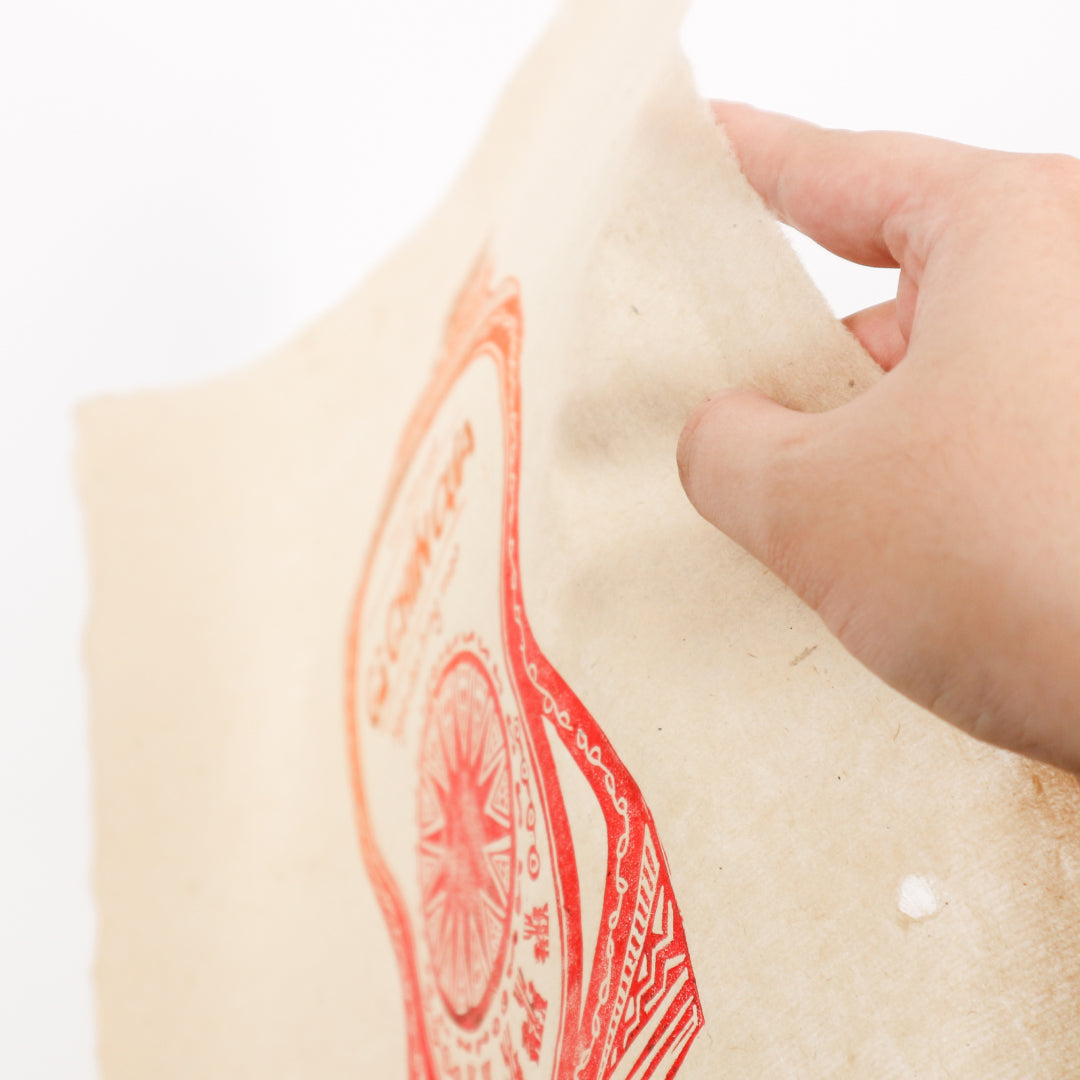 spicy-linocut-print-art-picture-product-leap-and-linger-by-nhichancanh-hand-2