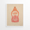 spicy-linocut-print-art-picture-product-leap-and-linger-by-nhichancanh-mockup
