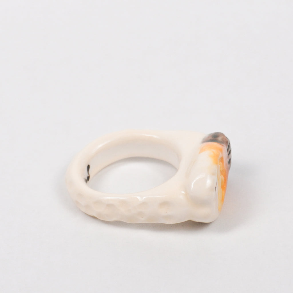 taiyaki-golden-spice-edition-with-24k-gold-ceramic-ring-Leap-And-Linger-Product-Rings-by-Nomi-Bui-3rd-Angle