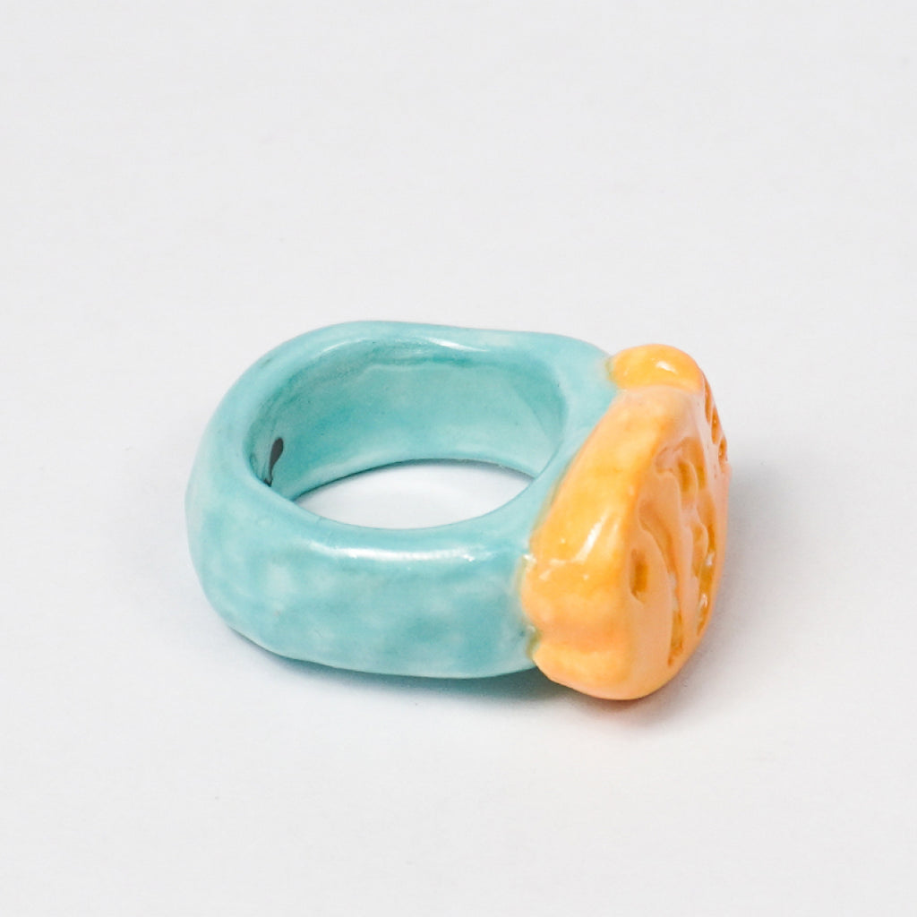 taiyaki-scuba-blue-ceramic-ring-Leap-And-Linger-Product-Rings-by-Nomi-Bui-3rd-Angle